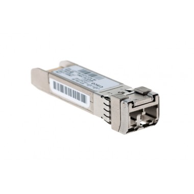 Трансивер SFP-10G-ER-S