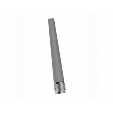 Антенна Cisco AIR-ANT2422DW-R