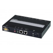 IP KVM переключатель ATEN RCMHD101U / RCMHD101U