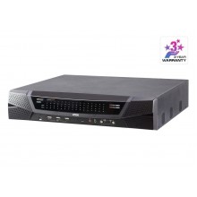 IP KVM переключатель ATEN KN8064VB / KN8064VB-AX-G