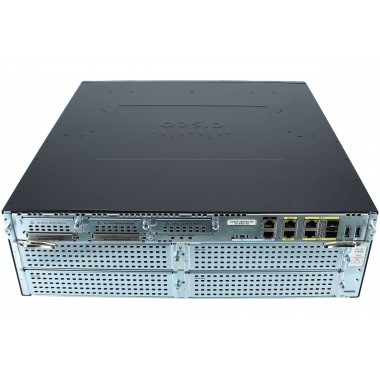 Бандл Cisco C1F2ANEX70001K9=