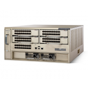 Шасси Cisco C1ABPCAT6880S