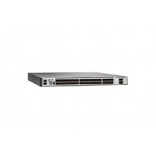 Коммутатор Cisco C9500-40X-2Q-A