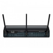 Маршрутизатор Cisco C819G-4G-GA-K9