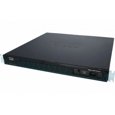 Маршрутизатор Cisco IR829GW-LTE-VZ-AK9