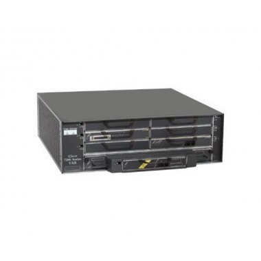 Маршрутизатор Cisco CISCO1721