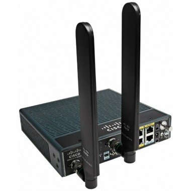 Маршрутизатор Cisco C819HG-LTE-MNA-K9