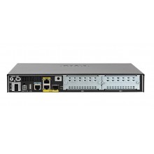 Маршрутизатор Cisco ISR4351-AXV/K9