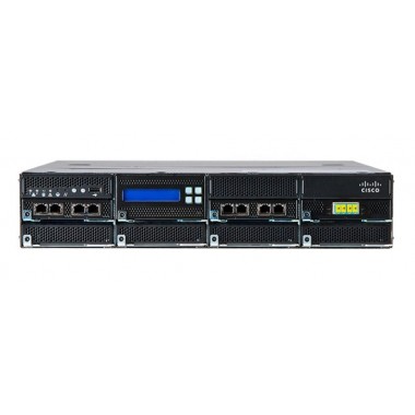 Межсетевой экран Cisco FP8370-K9