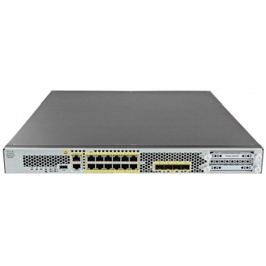 Межсетевой экран Cisco CSMPR250-4.1-K9