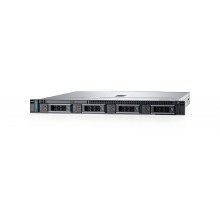 Сервер Dell EMC PowerEdge R240 / 210-AQQE-7