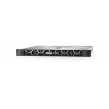 Сервер Dell EMC PowerEdge R340 / PER340RU3-2