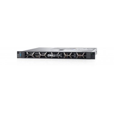 Сервер Dell EMC PowerEdge R340 / 210-AQUB-120