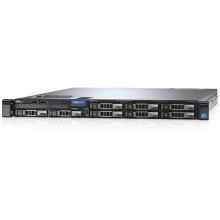 Сервер Dell EMC PowerEdge R430 / 210-ADLO-350