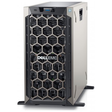 Сервер Dell EMC PowerEdge T440 / 210-AMEI-052