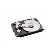 Жесткий диск Dell HDD 3,5 in 146GB 15000 rpm SCSI