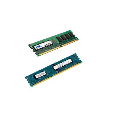 Оперативная память Dell DDR3 16GB PC3-8500