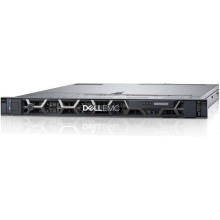 Сервер Dell EMC PowerEdge R640 / 210-AKWU-417