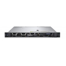 Сервер Dell EMC PowerEdge R650xs / 210-AZKL-063