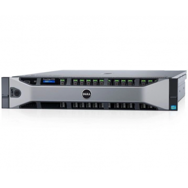 Dell PowerEdge R730 210-ACXU-216