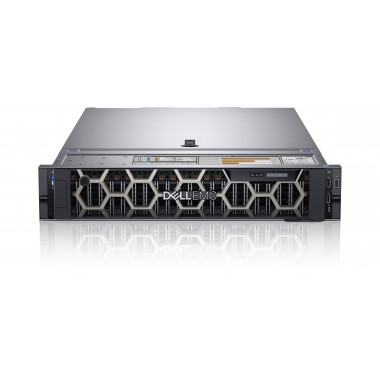 Dell EMC PowerEdge R740 R740-3585