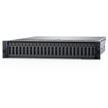 Сервер Dell EMC PowerEdge R740 / R740-4449