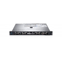 Сервер Dell EMC PowerEdge T340 / T340-9751