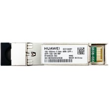 Трансивер HUAWEI CSFP-GE-FE-BXD1