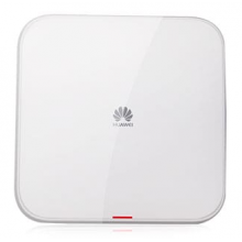 Точка доступа Huawei AP7052DE