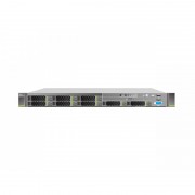 Сервер Huawei FusionServer 1288H V5 02311XDB-3106