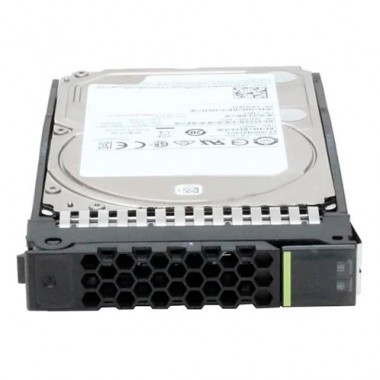 Жесткий диск Huawei 300GB SAS 2.5", 02310YCN