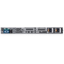 Сервер Dell EMC PowerEdge R440 / R440-5201-5