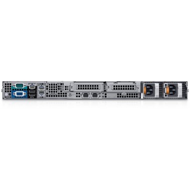 Dell EMC PowerEdge R440 R440-7199