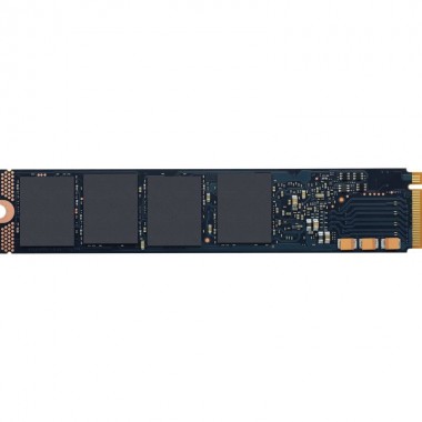 SSD накопитель Intel Optane P4801X Series 375GB (SSDPEL1K375GA01)