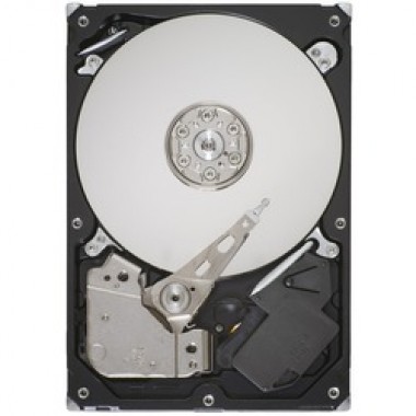 Жесткий диск IBM SATA SFF 2.5 in 43W7673,43W7670