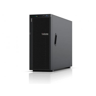 Сервер Lenovo ThinkSystem ST550 7X10A01MEA