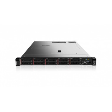 Lenovo ThinkSystem SR630 7X02A051EA