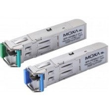 Модуль SFP-1G10ALC