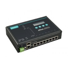 Преобразователь NPort 5610-8-DT-J