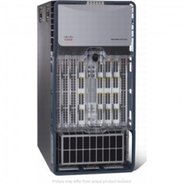 Коммутатор Cisco N7K-C7010-B2S2