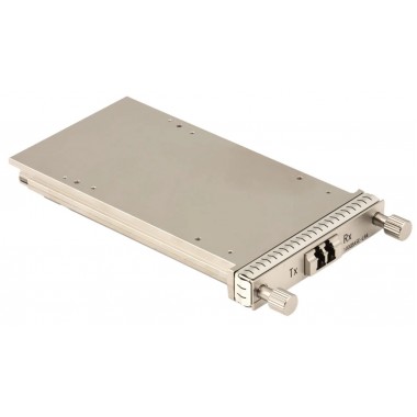 Трансивер HUAWEI SFP-GE-LX-SM1490-BIDI