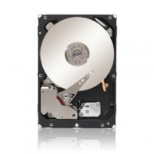 Жесткий диск Seagate SATA-III 320Gb, Barracuda 7200.12, 6Gb/s, 7200 rpm, 16Mb buffer (ST320DM000)