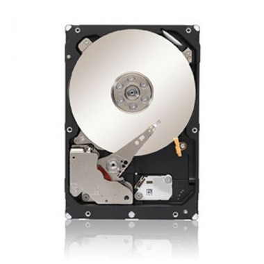 Жесткий диск Seagate SATA-II 1500Gb, Barracuda 7200.11, 6Gb/s, 7200 rpm, 32Mb buffer (ST31500341AS)