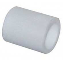 AF20P-060S, SMC 5?m Replacement Filter Element for AF20, Фильтрующий элемент