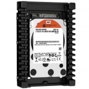 HDD Western Digital XE 300Gb