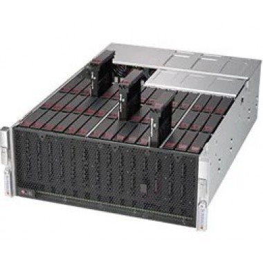 СХД Supermicro SSG-640SP-DE2CR90