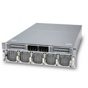 Сервер Supermicro AS-1115CS-TNR-G1