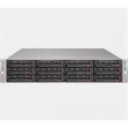 Сервер Supermicro AS-2023US-TR4