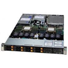 Сервер Supermicro AS-2123BT-HNR Сервер Supermicro AS-2123BT-HNR